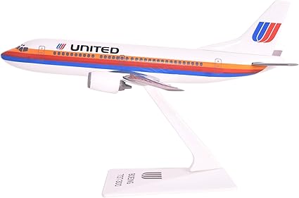 united airlines toys
