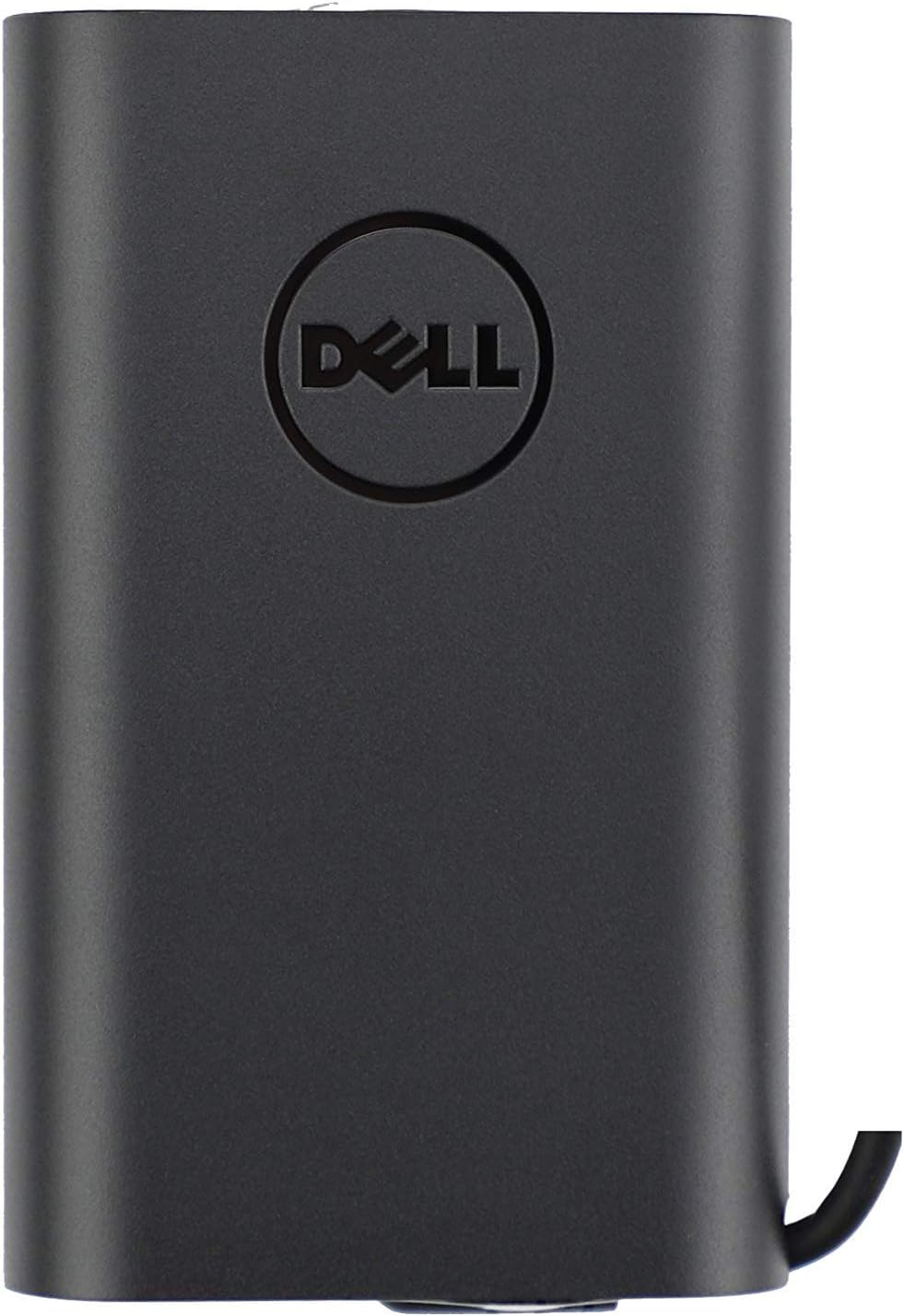 New Original Dell 65W 19.5V 3.34A Ac Adapter Charger Power Supply for Dell Latitude E6420 E6430 E6430s E6430U E6440 E6500 E6510 E6520 E6530 E6540 E7240 E7250 E7440 E7450 LA65NM130 HA65NM130: Computers & Accessories