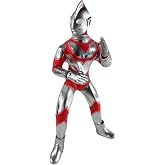 MEGO SCI-FI Ultraman Jack 8IN AF