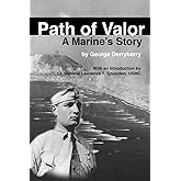 Path of Valor: A Marine's Story