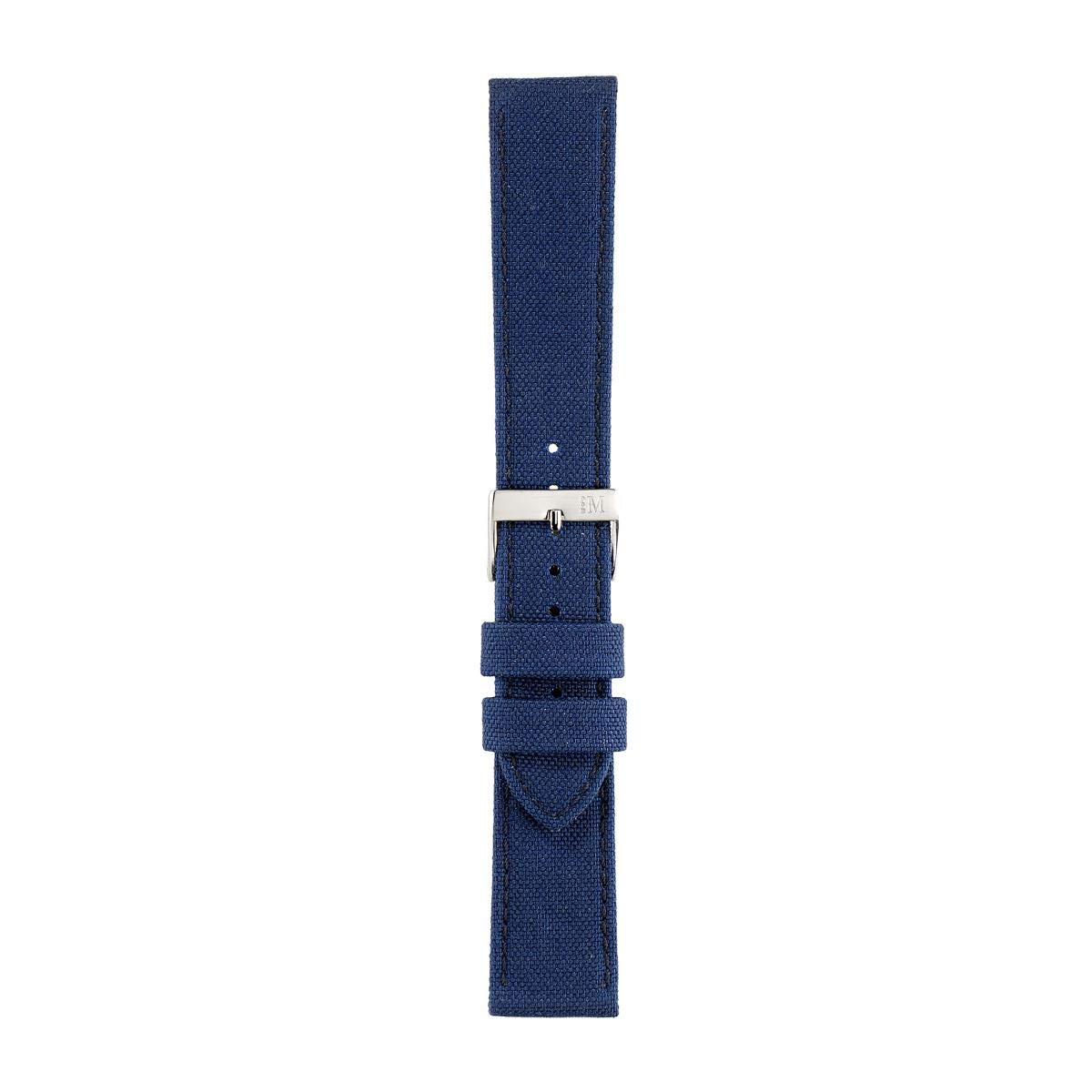 Morellato Leather Strap A01U2779110061CR24