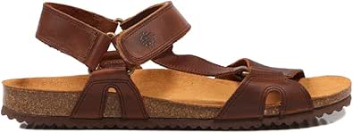 Yokono sandalias hombre Clearance