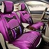 YZL-Car-Seat-Cover-Cushions-Front-Rear-Full-Set-7-pcs-Suitable-for-year-round-use