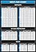 O'NEILL Wetsuits Mens 4/3 mm Epic Full Suit
