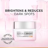 LOréal Paris Glycolic Bright Day Cream with SPF 17 15ml view 3