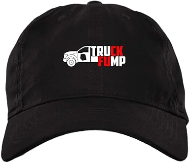 Anti donald trump hat Clearance