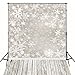 Hot Sale!5x7ft Merry Christmas Theme Photo Back drop Grade AAAAA Photography Backdrops Backgrounds 1.5x2.1m