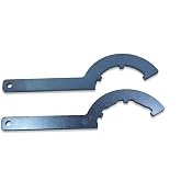QA1 TOOL WRENCH SPANNER