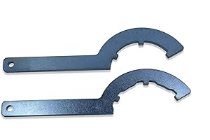 QA1 T114W Wrench Spanner Tool