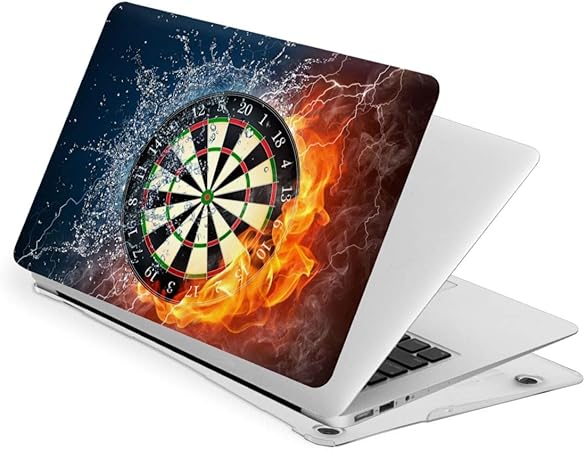 target laptop covers