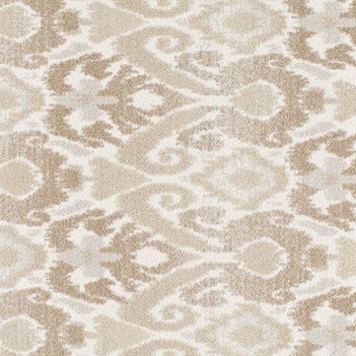 Saxony Carpet Hillsborough Flemington Princeton Floor Coverings International Hillsborough