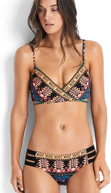 european swimwear womens