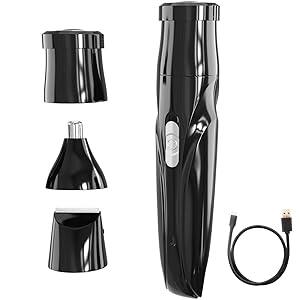 A Christmas Story-an Axe, an Apple and a Buckskin Jacket