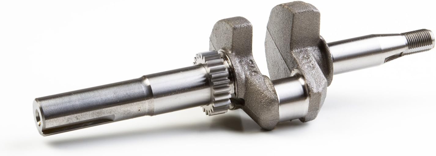Briggs Stratton 797017 Crankshaft Replaces 691450 498562 699010 694440 Amazon Ca Patio Lawn Garden