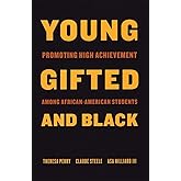 Young, Gifted, and Black: Promoting High Achievement among African-American Students (Beacon Classics)