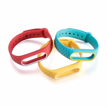hrx smartwatch