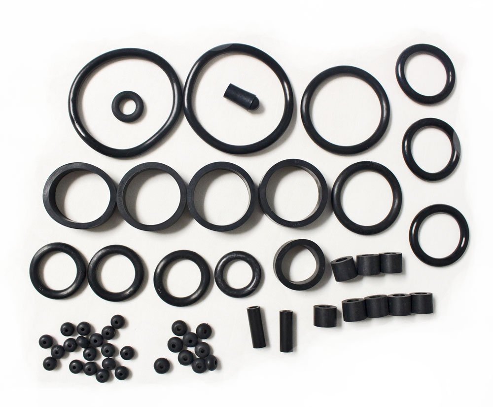 rubber charms for crocs