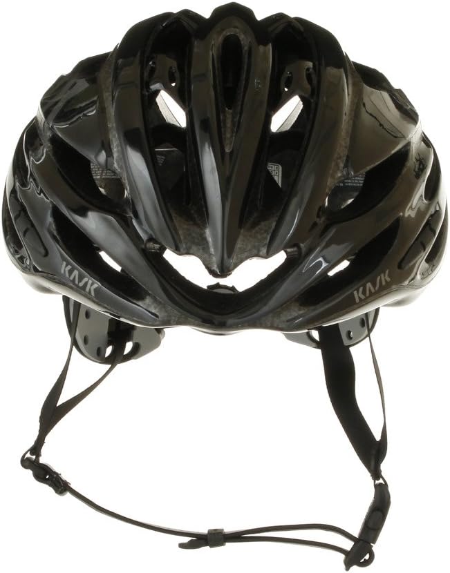kask vertigo 2.0