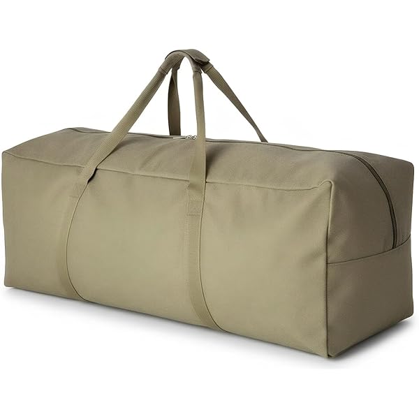 Amazon.com | 47 Inch Sports Duffle Bag - 195L Large Luffel Bag for Travel, Foldable Luggage Duffle Bag with Zippers for Men Women (Checkered Fabric) | Travel Duffels Amazon.com | 47 Inch Sports Duffle Bag - 195L Large Luffel Bag for Travel, Foldable Luggage Duffle Bag with Zippers for Men Women (Checkered Fabric) | Travel Duffels