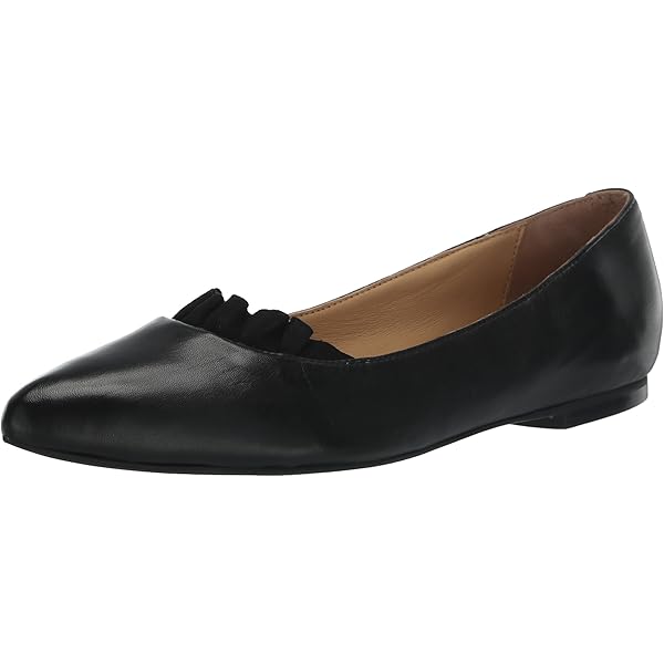 Amazon.com | MARGARET HOWELL idea(マーガレット・ハウエル