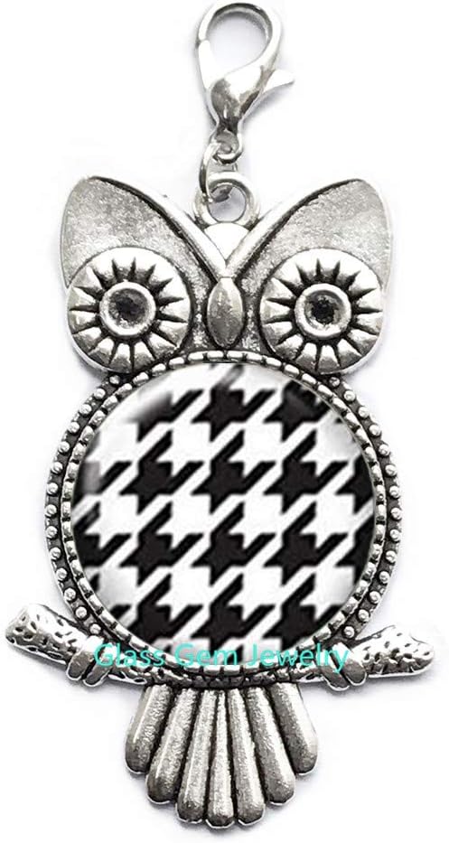 article motif pied de poule 4 article motif pied de poule 4