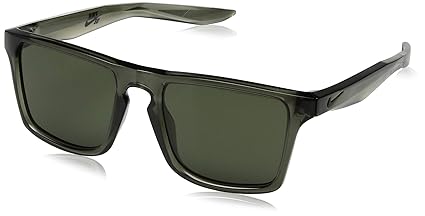 gafas nike olive
