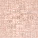 Home Brilliant ecorative Pillow Covers 18x18 Throw Pillow Covers Lined Linen Cushion Covers for Bed Couch, Set of 2, 18 x 18 inches(45cm), Baby Pink