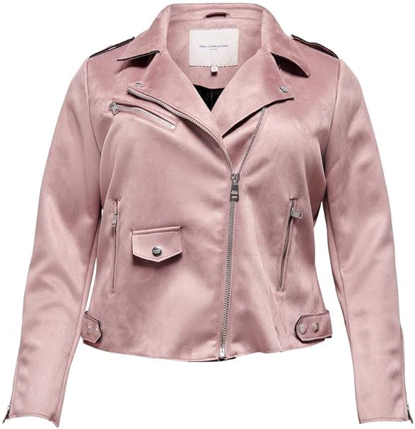 Modul Drzost Obrabotvane Only Biker Lederjacke Tudnord Lux Com