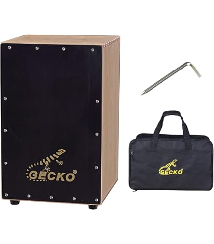 ※タカマツ様用※ LP Aspire Accents カホン ダークウッド Amazon.com: LP Aspire Accents Wire Cajon Dark Wood Streak