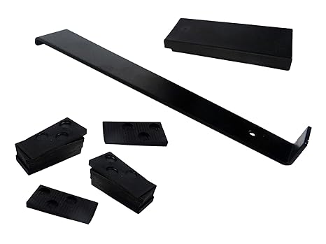 Amazon Com Wooden Floor Installation Tool Kit Installs