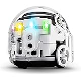 ozobot 2.0 bit starter pack
