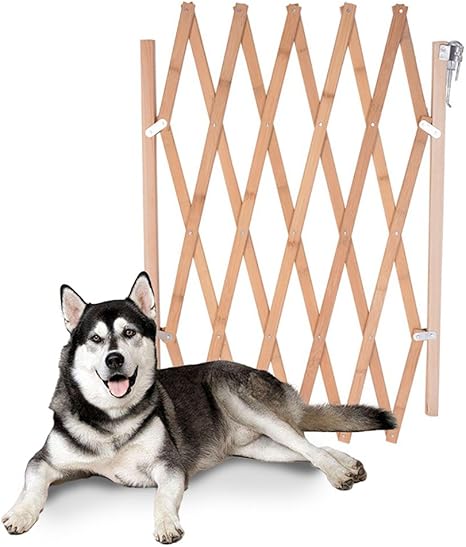 barriere de securite a visser