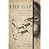 The Gap: The Science of What Separates Us from Other Animals