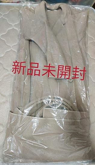 Amazon Co Jp Fray I D福袋 フレイ アイディーコート ホビー