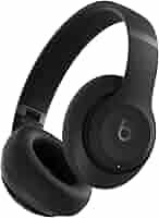 Beats Studio pro ビーツ アメリカby Dr dre Beats Studio Pro - Premium Wireless Noise Cancelling