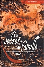 Un  secret de famille