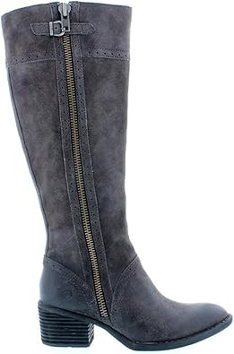 born boots amazon