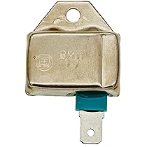 みゃおみー Amazon.com: 21119-2161 Ignition Module for Kawasaki M73484