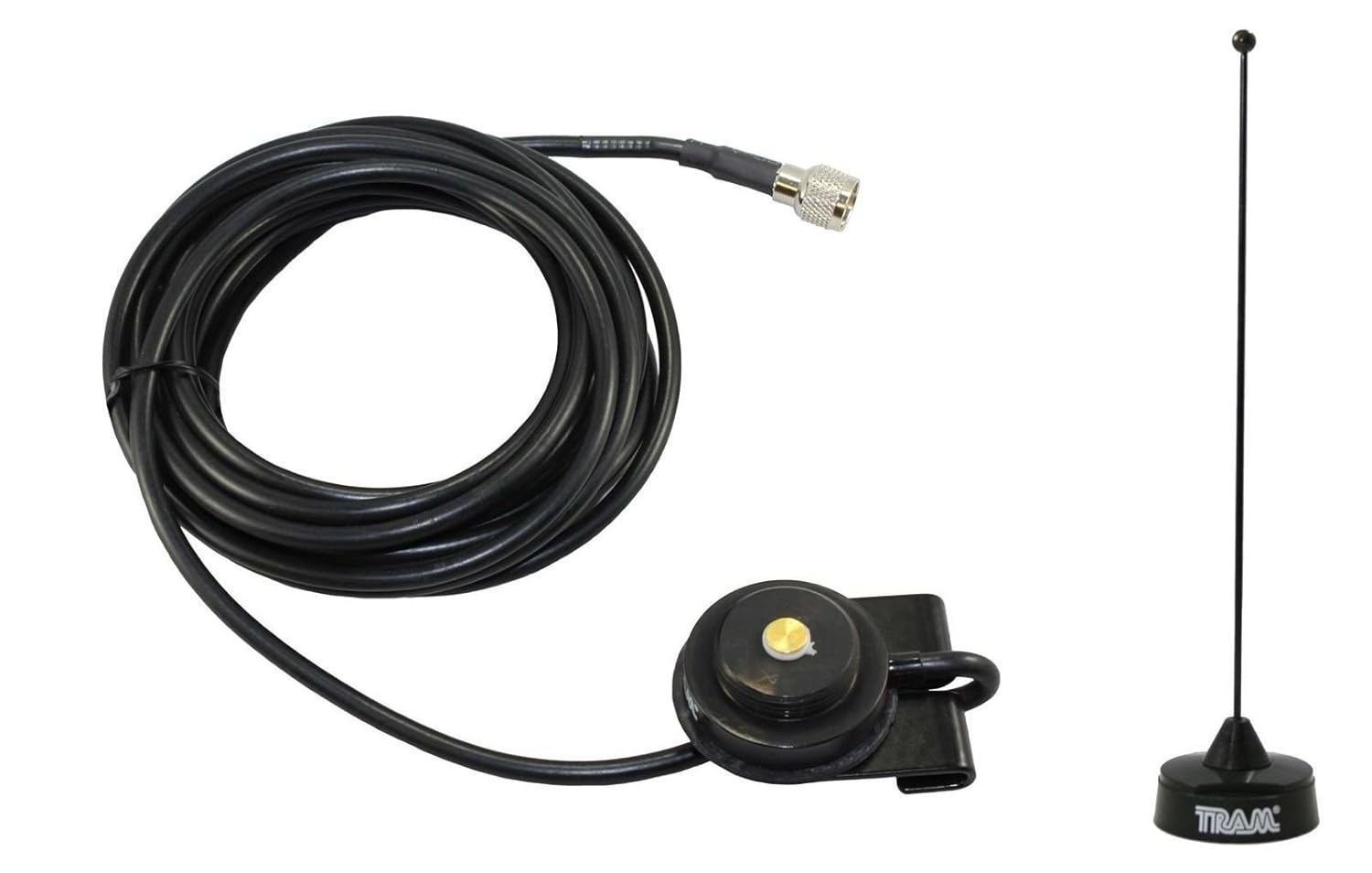 Parts & Accessories Consumer Electronics Consumer Electronics New