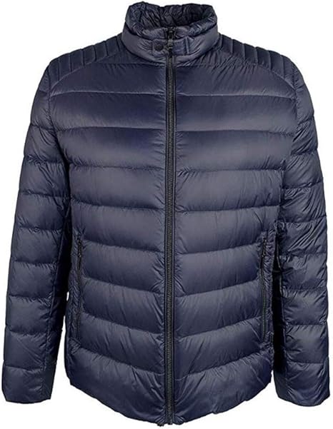 michael kors vest womens sale