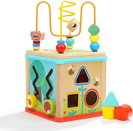 lego pirates of barracuda bay 21322