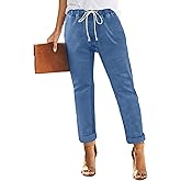 Sidefeel Women's Jeans