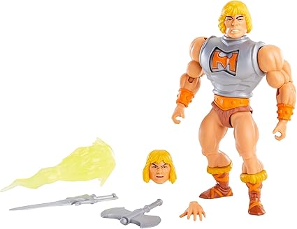 masters of the universe origins figures