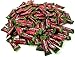 Ginger People Spicy Apple Ginger Chews, 1lb Bag