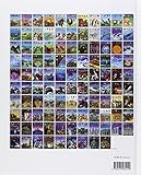 Image de La Grande Imagerie Fleurus: Les Sous-Marins (French Edition)