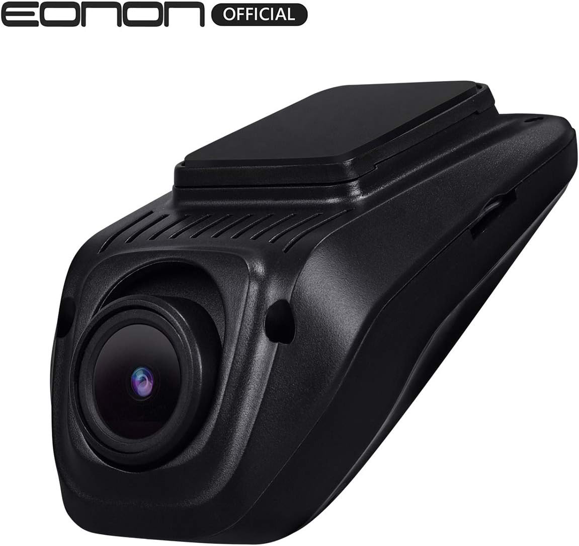 Android Head Units Nissan Titan Forum