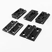 Amazon.de Bestseller: Die beliebtesten Artikel in Türangeln