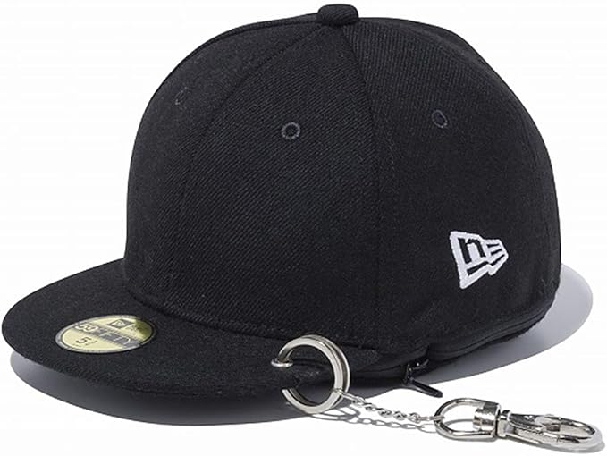 New era cap one size Clearance