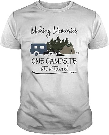 design a sweatshirt cheap