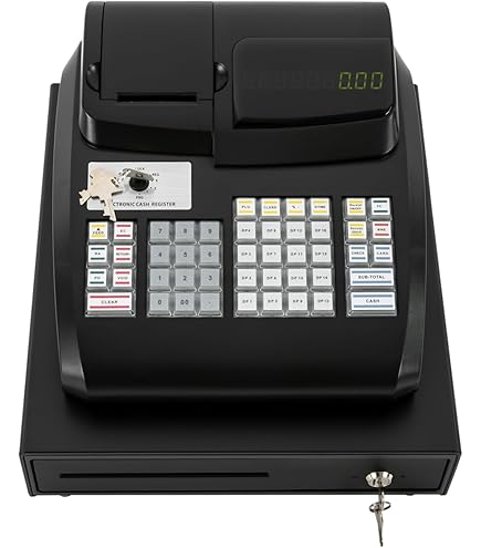 Y♢542 シャープ レジスター XE-A107 Y♢542 シャープ レジスター XE-A107 Y♢542 シャープ